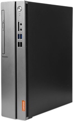 SDESLEN90G990B_m.jpg